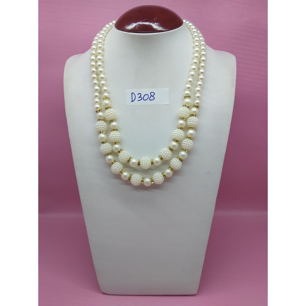 KALUNG WANITA D308