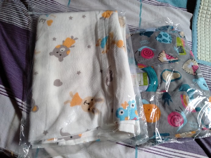 Sorex Handuk Jepang Hm-883