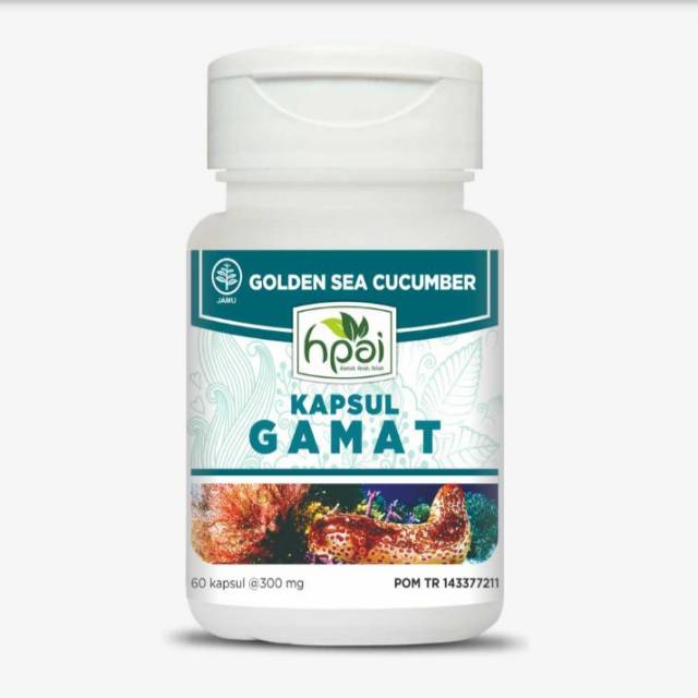 Gamat HPAI