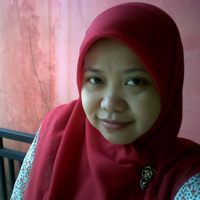heni_desember