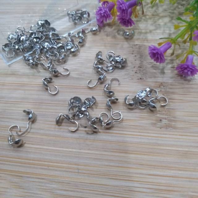 Pengait kalung kodokan Shopee Indonesia Pengait kalung kodokan Shopee Indonesia