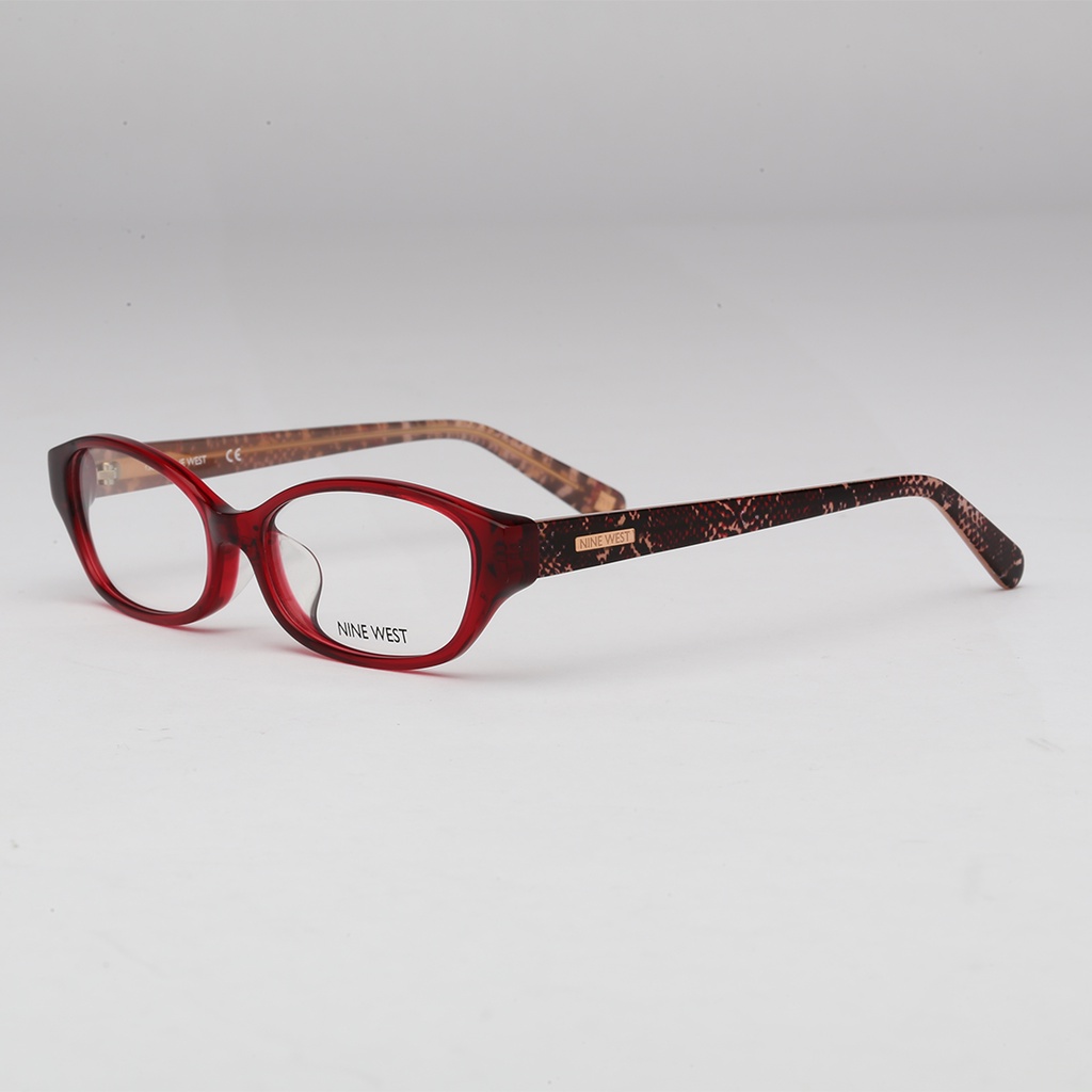 Nine West Kacamata Wanita F W3 5138AF 602 53
