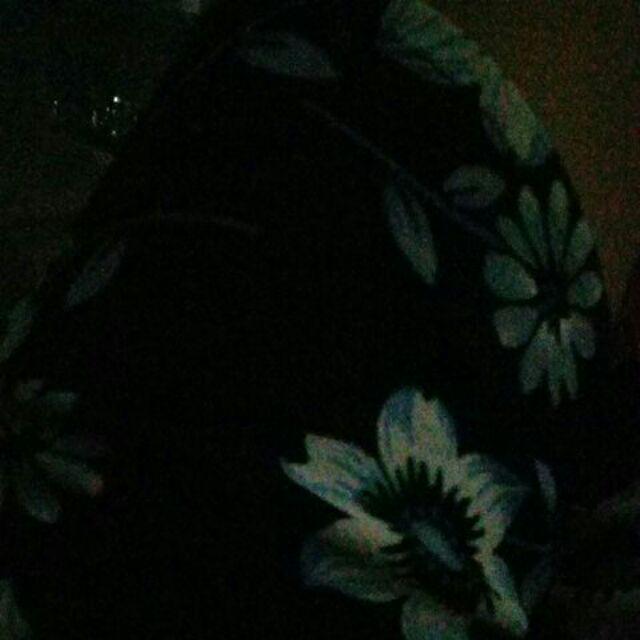 Maura Couple - Sania Ruffle Batik Couple Ori Ndoro Jowi Dnt Garansi Termurah Shopee  Selendang Merak