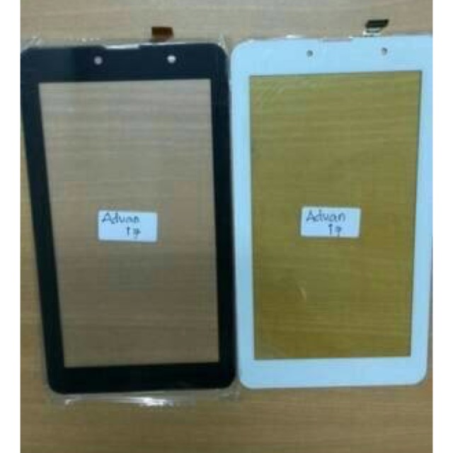 TOUCHSCREEN ADVAN I7 4G LTE