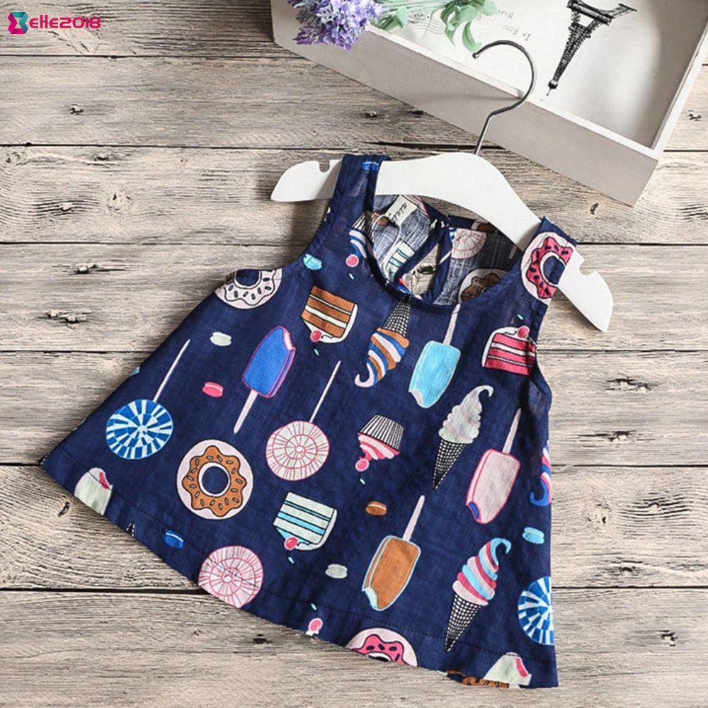 Unduh 670 Koleksi Gambar Es Krim Warna-Warni Paling Baru Gratis