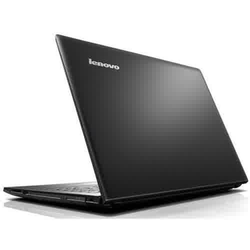 LAPTOP LENOVO IDEAPAD G40 INTEL CELERON/AMD RAM 8GB WINDOWS 10