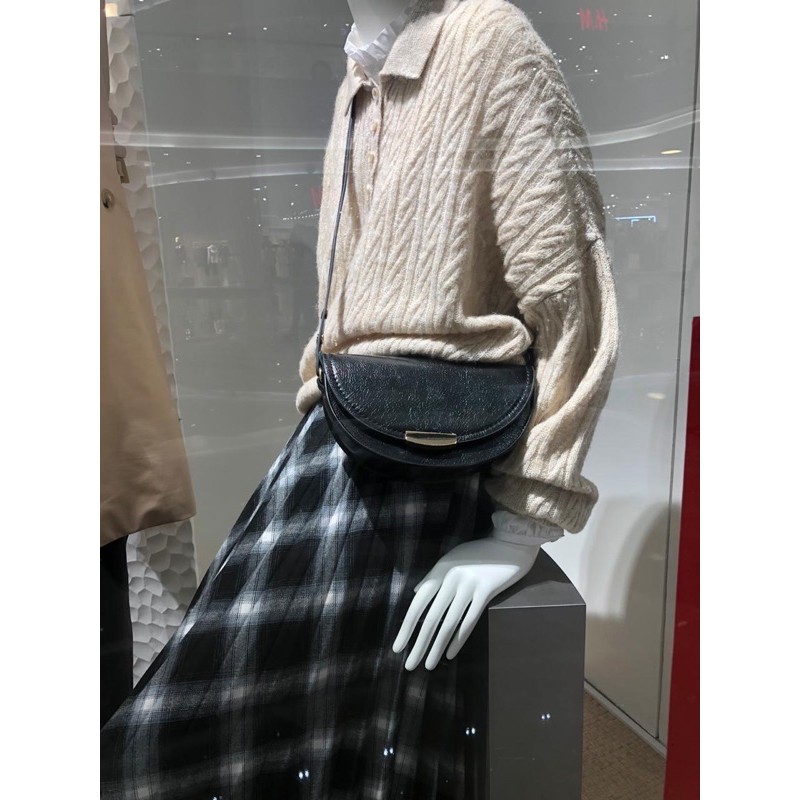 Preloved Tas Mango Original Store