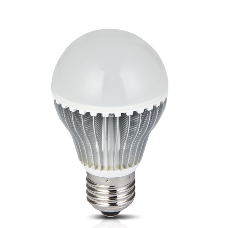 HP LED BULB PLUS - 6W (Daylight) Nerolight