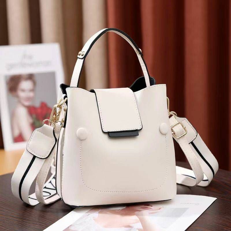 (COD)1260 TAS SELEMPANG WANITA IMPORT PREMIUM-TAS WANITA WANITA MEDAN HIGH QUALITY-TAS WANITA KOREA 