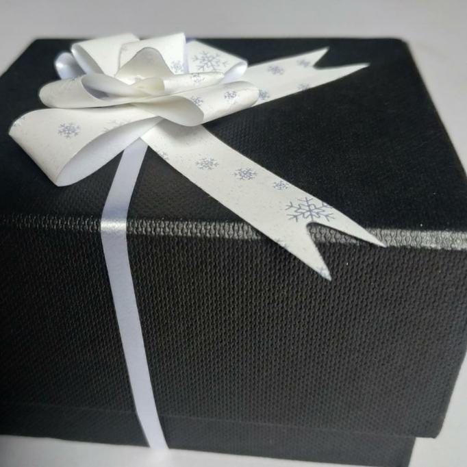 

kotak kado 9x6x5 Kode 175