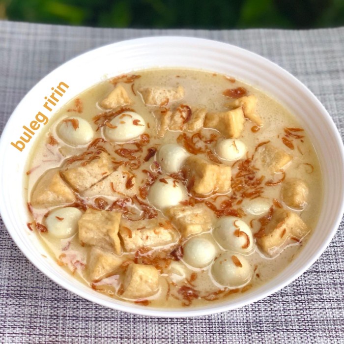 

Instan-Masak-Bumbu- Bumbu Opor Ayam -Bumbu-Masak-Instan.