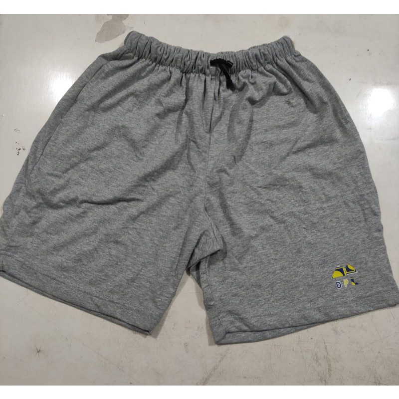 Celana Pendek Pria  the north face  Boxer Distro Surfing hiking camping combed 30s premium
