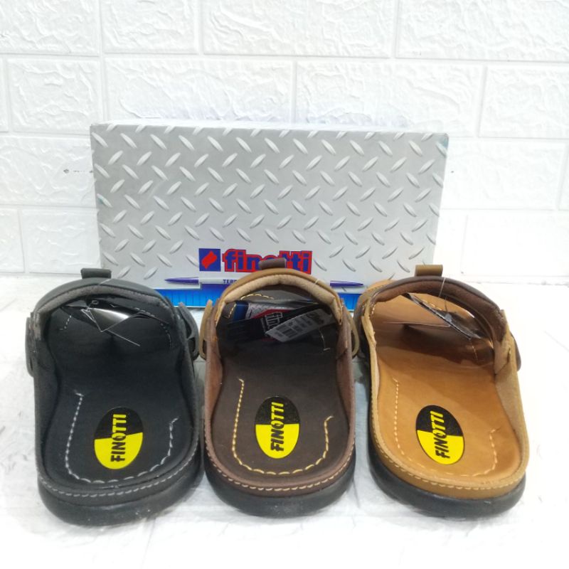 New Arrival | Sandal Kokop Finotti BPZ 12 | Sandal Kasual Finotti | Sandal Harian Finotti | Sandal Sopan Finotti | Sandal Jepit Finotti | Sandal Finotti BPZ 08