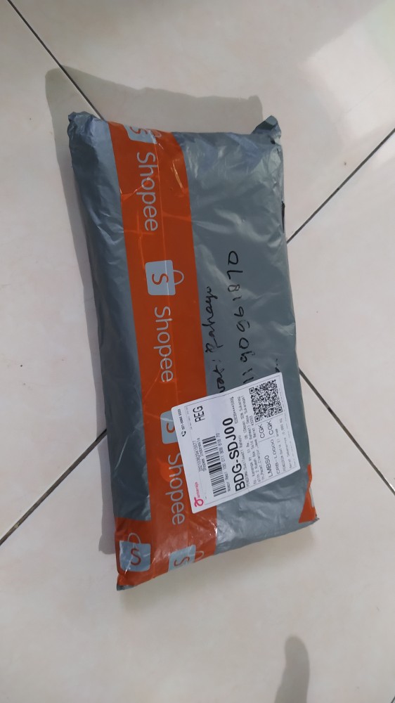 Sarung Batik Anak Sarung Batik Pekalongan Sarung Batik Murah Sarung Terlaris