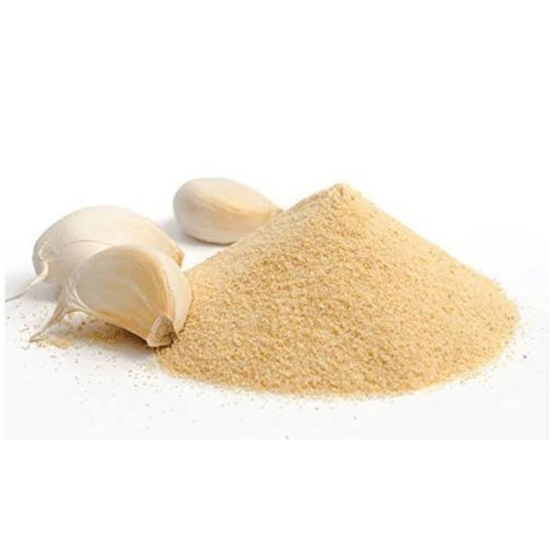 

Garlic powder bubuk bawang putih 1 kg