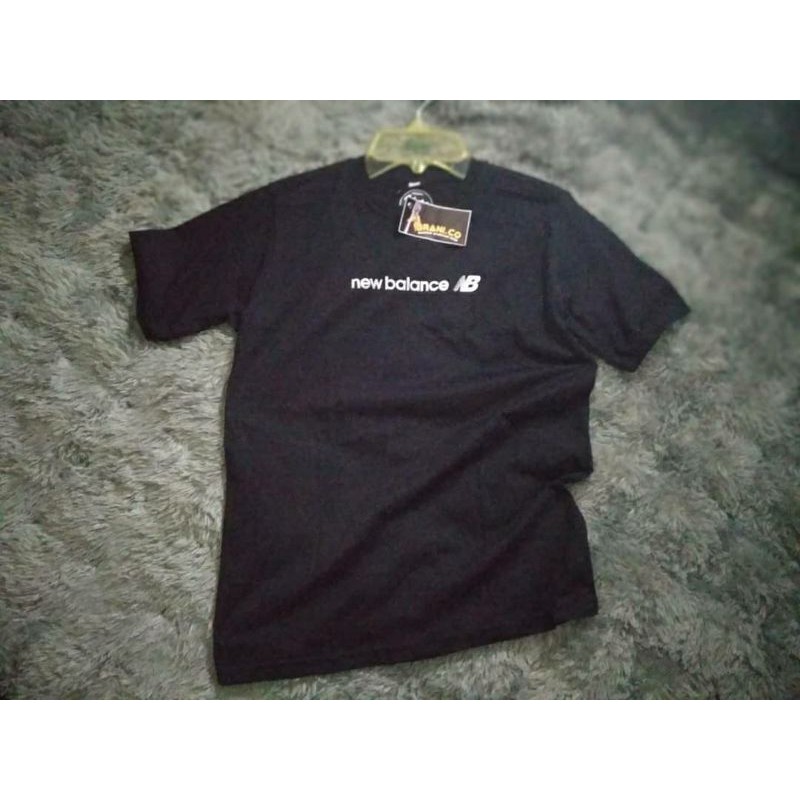 kaos new balance / kaos new balance anak / kaos anak keren /kaos distro anak / kaos anak adem