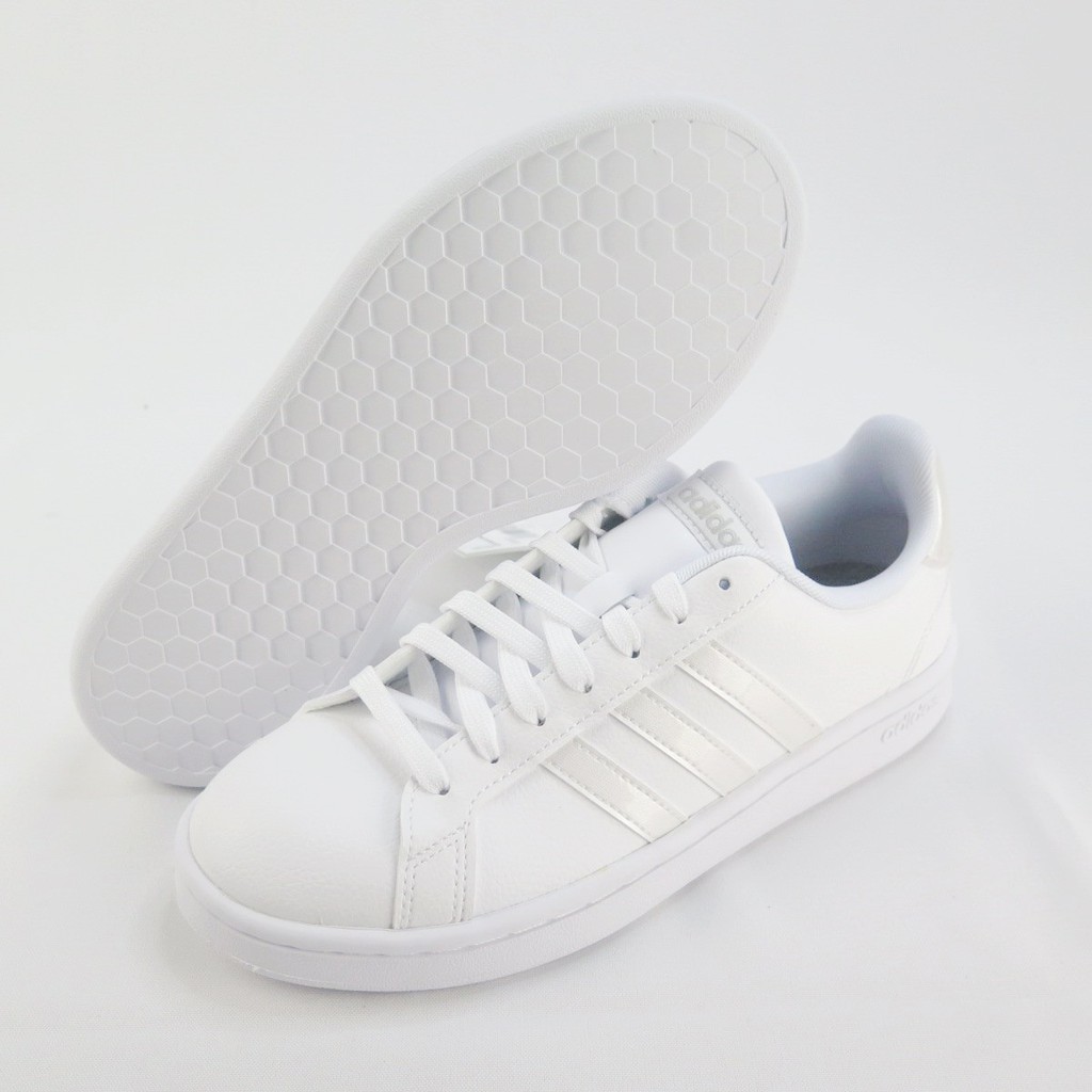 adidas grand court ee8172