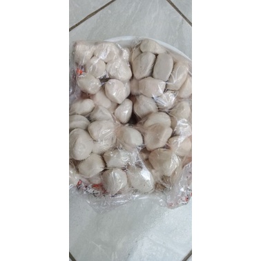 

basreng mentah isi 300 gr