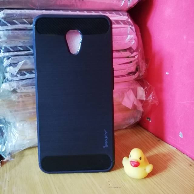 IPAKY CASE MEIZU M6S