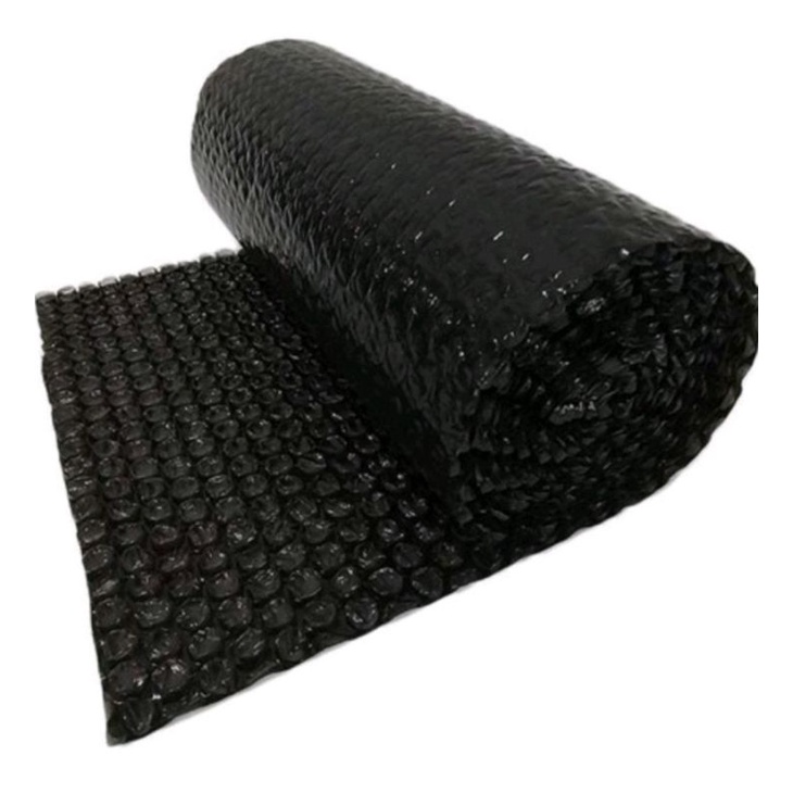 

BUBBLE WRAP EXTRA Packing Tambahan