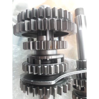 rasio yypang jupiter z Berkualitas