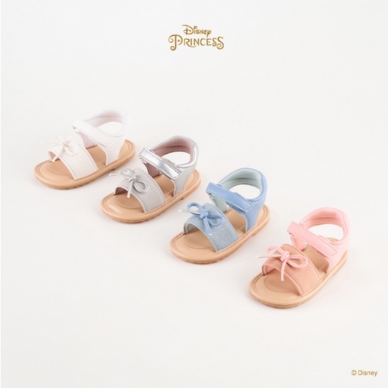 Kiyo HOPE SANDALS - Sepatu Anak Bayi Balita Lucu Boots Keds Sneaker  Cewe Baby Girl Sendal Sandal