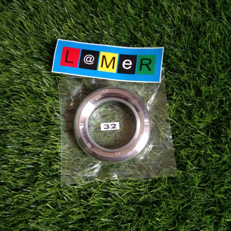 VELOCITY DONAT KARBURATOR PE PWK 32.