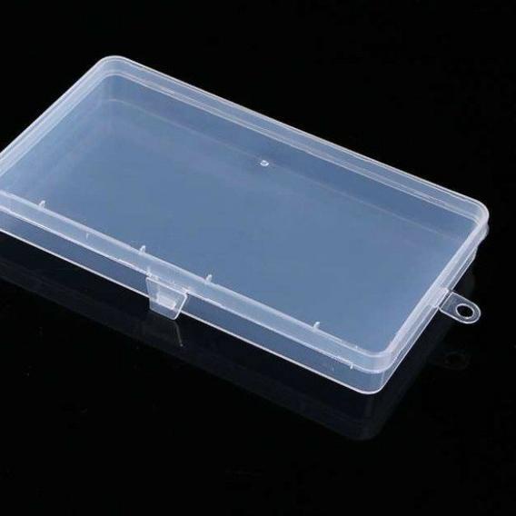 Limited Kotak  / Tempat  / Tempat  Plastik / Kotak er Karakter