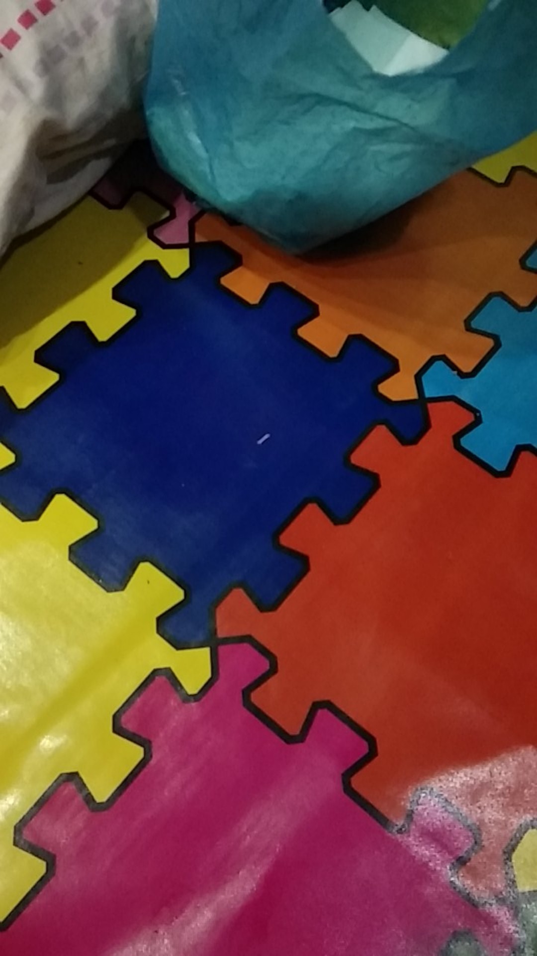 Downy Passion Pelembut Pakaian 680ml