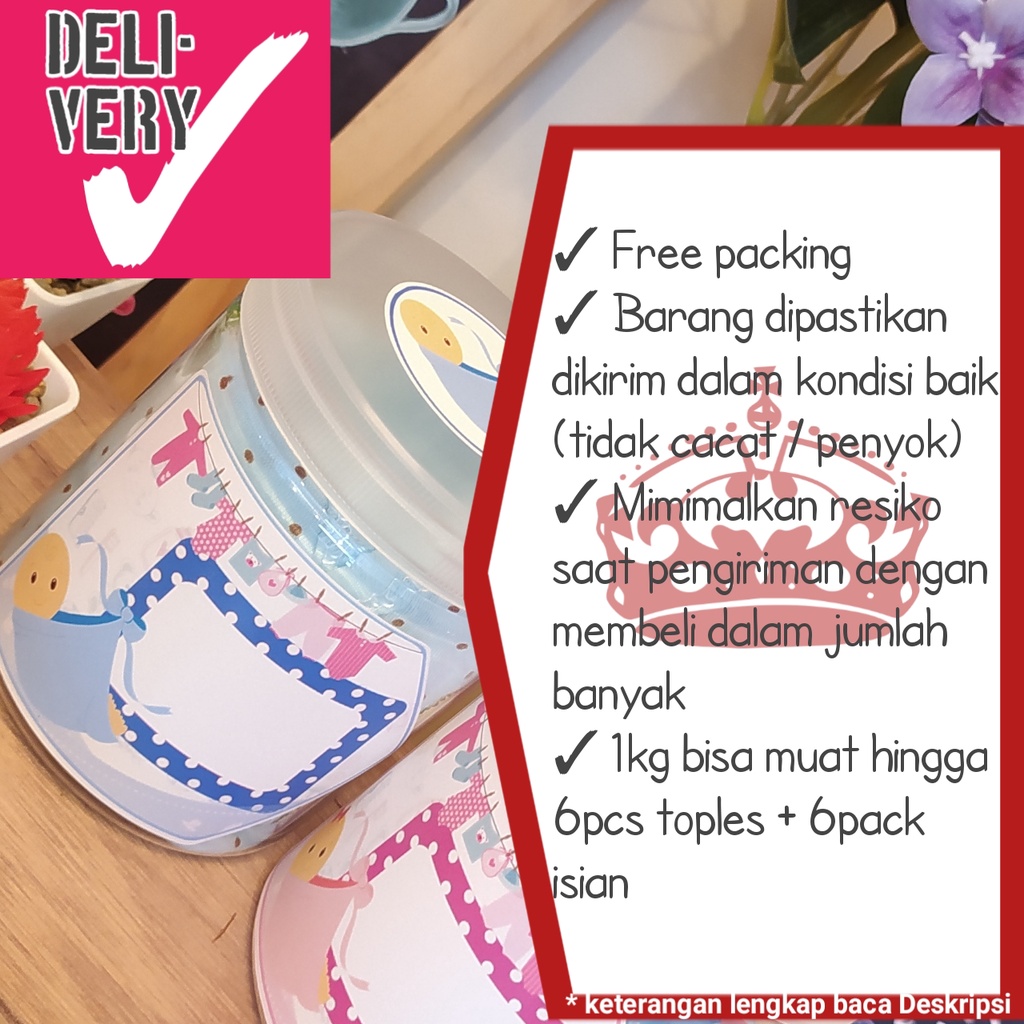 HAMPERS BAYI PEREMPUAN LAKI LAKI NEW BORN TER MURAH PAKET GIFT SET LENGKAP UNIK TOPLES HADIAH KADO PARSEL PARCEL SABUN BAJU BAYI BARU LAHIR HAMPER NEWBORN UNISEX COWOK CEWEK