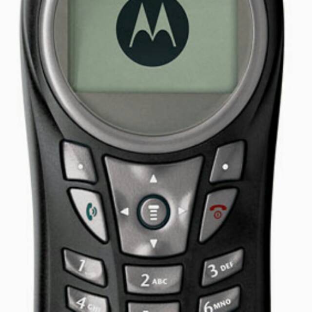 Motorola c113 фото