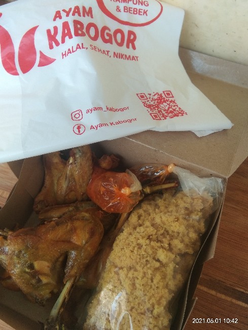 Kresek Sablon Ukuran Super 35x58 Isi 50 Pcs.free Desain Min Order 150 Pcs