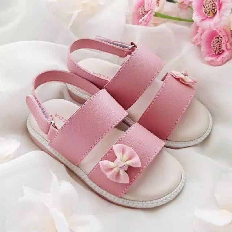 Vaztelio sandal anak balita