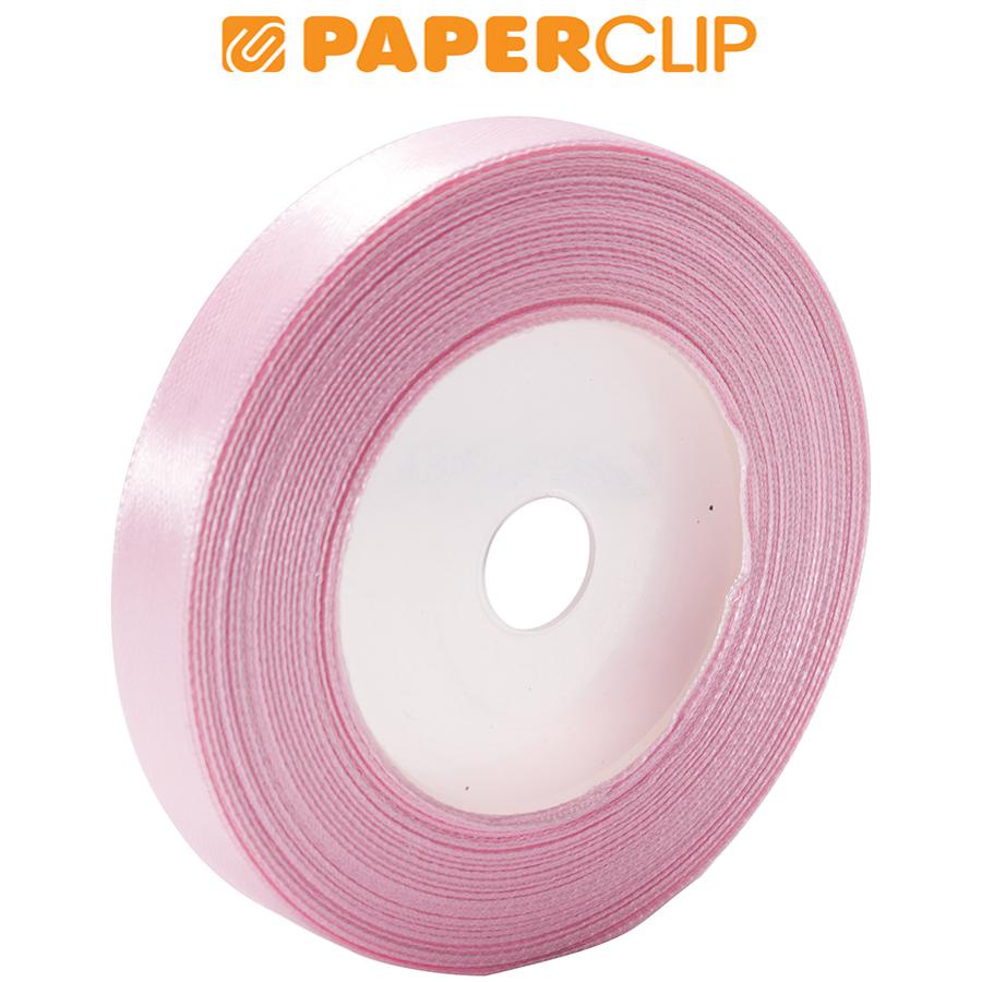 

PITA KADO 1-2IN SATIN S506 LIGHT PINK