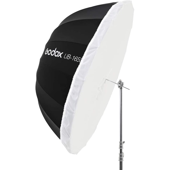 Godox DPU-165T Translucent Diffuser for UB-165 Parabolic Umbrella