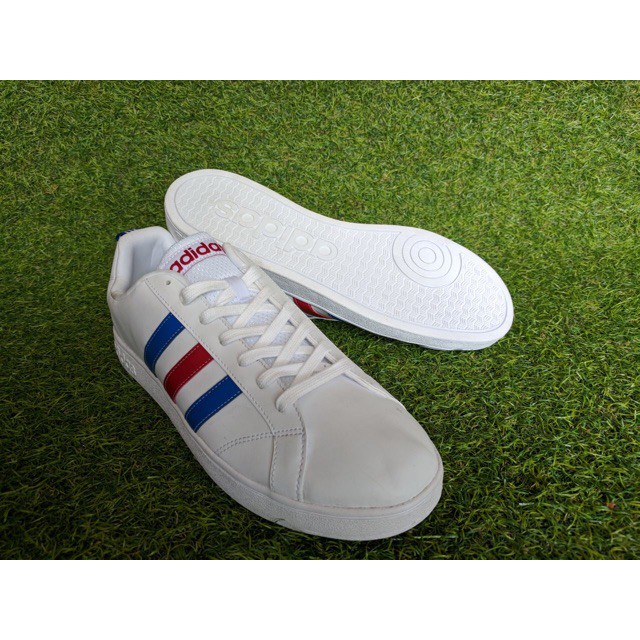 adidas grand court france