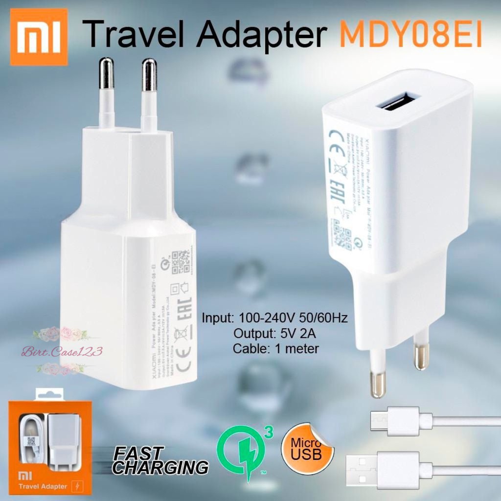 BM068 Charger Cashan xiaomi mi8 Redmi5a Redmi6a redmi 3 4a 4x note4 note 4x note 5 5a original Micro BC5980