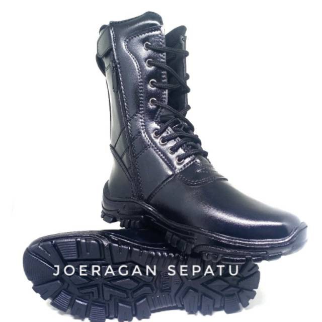 SKD  SATPAM SECURITY BESAR SIZE PDH POLISI DOFF TNI PDL SEPATU POLRI