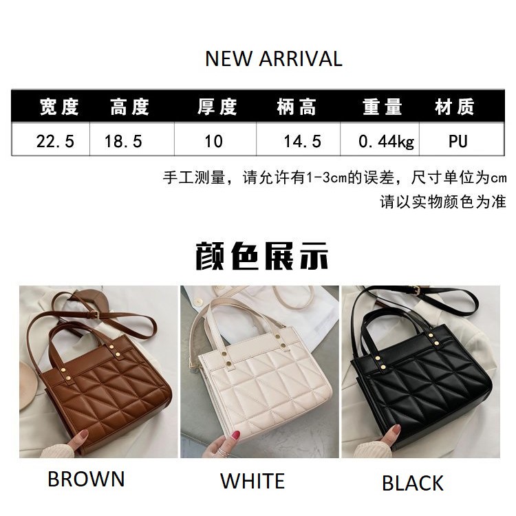 (2PC BISA IKG)GTBI99885616 New Arrival  !!!  Tas Selempang  Tas Wanita Import  Premium Terbaru