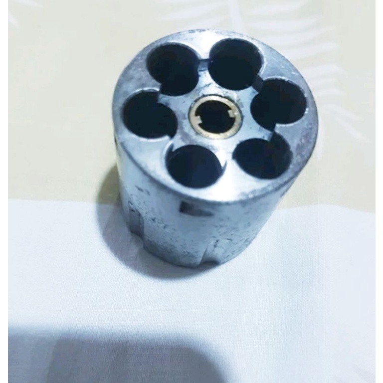 silinder baja bagi yg ngerti wg 733dll