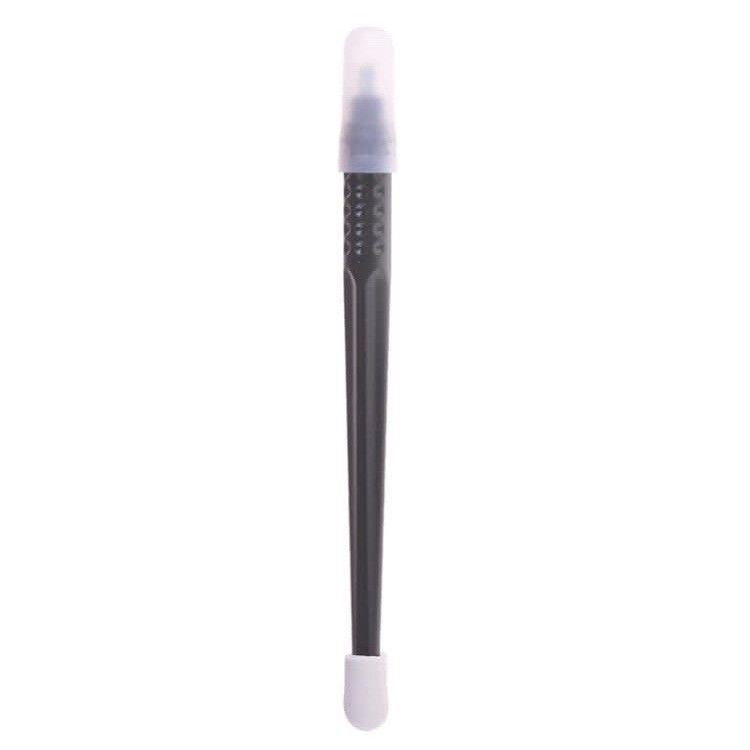 PEN MICRO 18U microblading pen / disposable pen untuk sulam alis manual