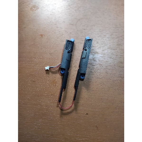 Spiker Speaker Internal Laptop Lenovo Ideapad IP 330 320 14
