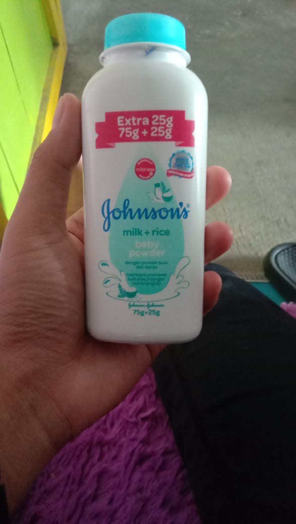 Kikir Model Diamond Gunpla / Gundam / Plastik