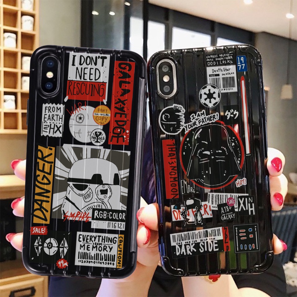 JO-009 VIVO V5 V9 Vivo X 50 Vivo X 50 pro V11 pro V15 V15pro V17pro V19 V11 S1 S1pro Y19 Y17 Y91  Y9