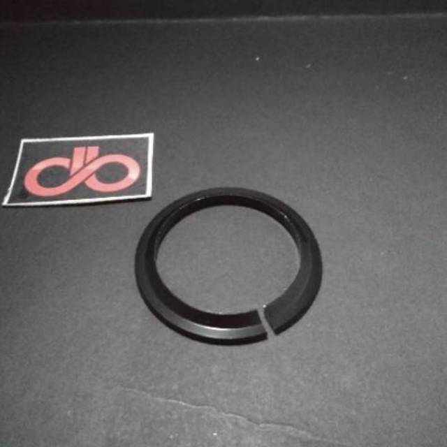 REDUCER CROWN FORK TAPPERED