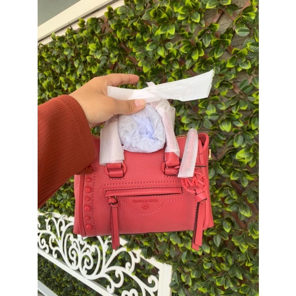 Michael Kors Carine XS