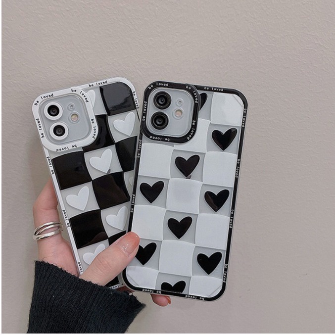 GRID BE LOVED ANGEL EYE case oppo reno a17 2022 8 7 4g a57 2022 a15 a16 a16k a16e a1k c2 a31 a3s c1 a52 a53 a54 a5s a7 a12 f9 a74 4g a9 2020 a5 f11 pro reno 5 5f 6 4g