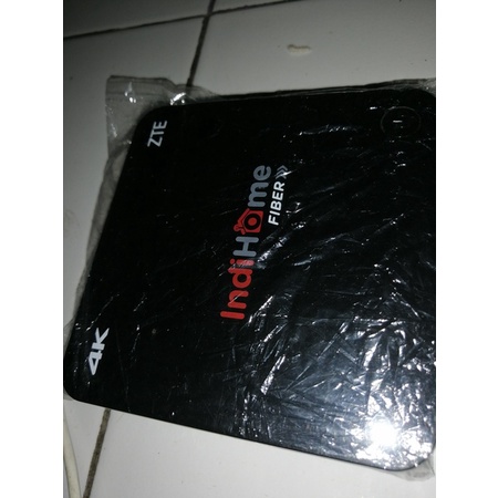 Jual Stb B H V Root Sudah Unlock Shopee Indonesia