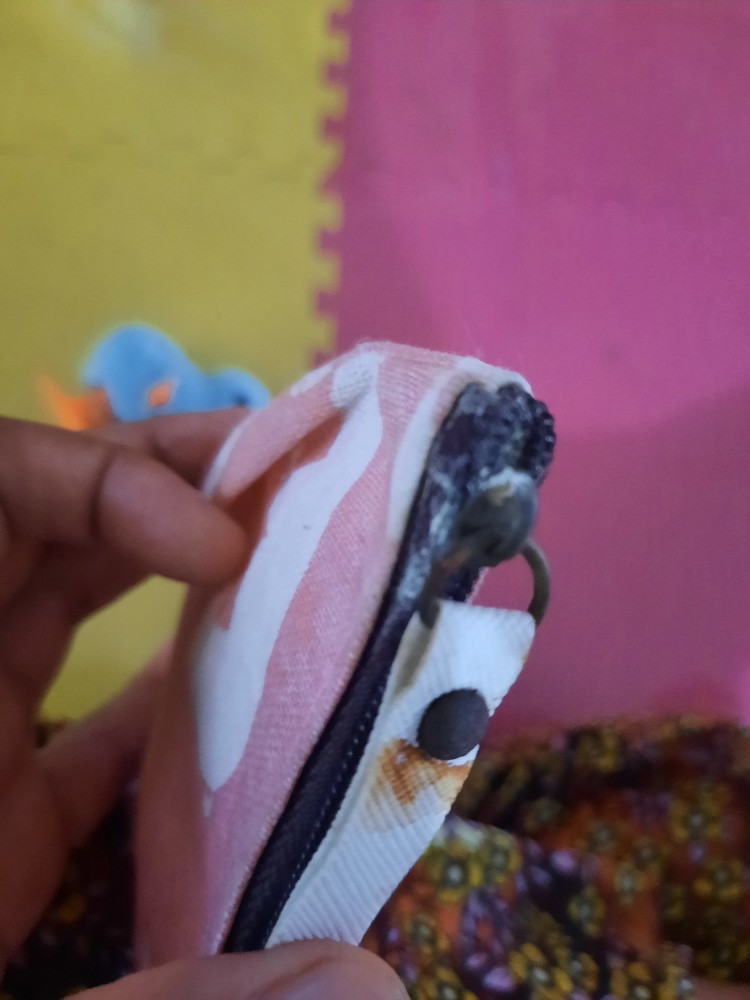 Jlokh848 Penjepit Plastik Snack Aksesories Dapur Sealer Food Klip Jepitan Kantong Plastik Makanan