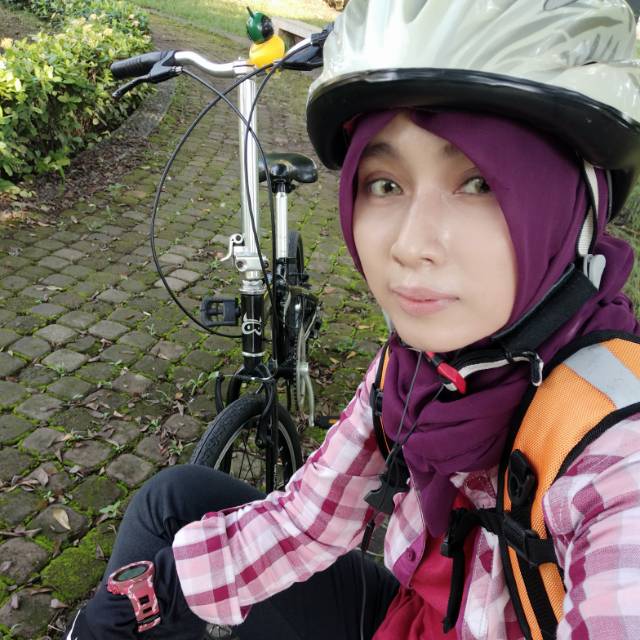 fawzeela